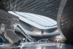 chengdu-science-fiction-museum-zaha-hadid-architects_5