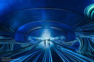 chengdu-science-fiction-museum-zaha-hadid-architects_6