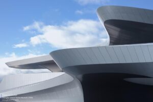 chengdu-science-fiction-museum-zaha-hadid-architects_7