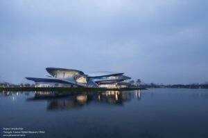 chengdu-science-fiction-museum-zaha-hadid-architects_8