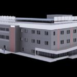 comparriosn-axo-black-2