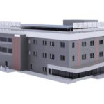 comparriosn-axo-white-1