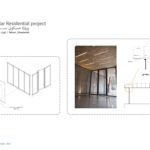 det-laby-cedar-residential-ravaq-studio