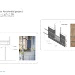 det-narde-parking-cedar-residential-ravaq-studio