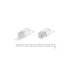 diagram-3