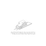 diagram-6