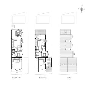 diagram-7