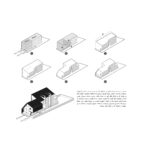 diagram-8