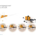 diagram-cedar-residential-ravaq-studio