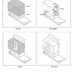diagram1