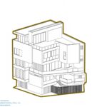 diagram2