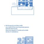 diagram2