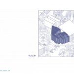 diagram4
