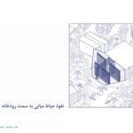diagram6