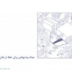 diagram8