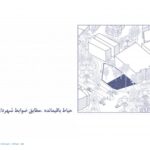 diagram9