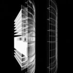 ef714351795733becb2b6d982280429a