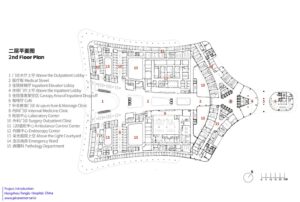er-ceng-ping-mian-tu-2nd-floor-plan-c-uad-17