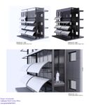 facade-stuides-combined-detail-1