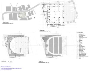 floor-plan-2880px-2