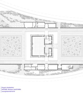 floor_(1)