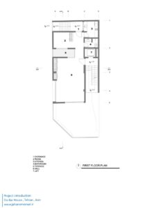 fplan