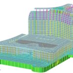 gang-jie-gou-mo-xing-steel-structure-model-16