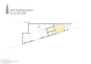 gf-plan-cedar-residential-ravaq-studio