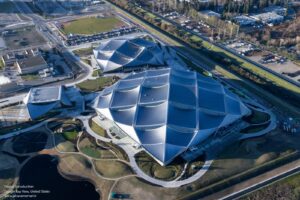 google-bay-view-big-plus-heatherwick-studio_12