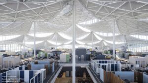 google-bay-view-big-plus-heatherwick-studio_13