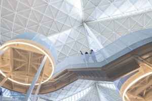 google-bay-view-big-plus-heatherwick-studio_15