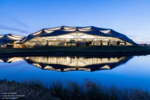 google-bay-view-big-plus-heatherwick-studio_16