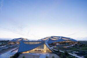 google-bay-view-big-plus-heatherwick-studio_17
