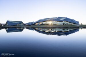 google-bay-view-big-plus-heatherwick-studio_18