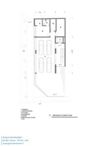 gplan