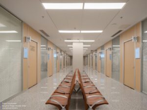 hangzhou-first-peoples-hospital-tonglu-branch-uad_15 (1)