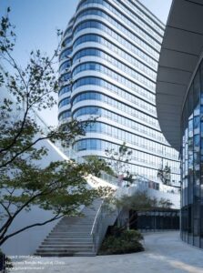 hangzhou-first-peoples-hospital-tonglu-branch-uad_15