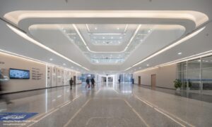 hangzhou-first-peoples-hospital-tonglu-branch-uad_16 (1)