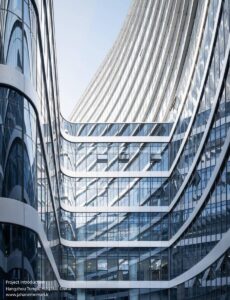 hangzhou-first-peoples-hospital-tonglu-branch-uad_16