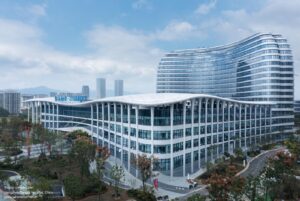 hangzhou-first-peoples-hospital-tonglu-branch-uad_17 (1)