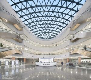 hangzhou-first-peoples-hospital-tonglu-branch-uad_17
