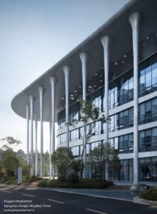 hangzhou-first-peoples-hospital-tonglu-branch-uad_18