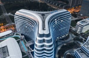 hangzhou-first-peoples-hospital-tonglu-branch-uad_19