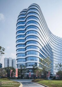 hangzhou-first-peoples-hospital-tonglu-branch-uad_20