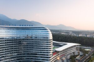 hangzhou-first-peoples-hospital-tonglu-branch-uad_21