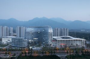 hangzhou-first-peoples-hospital-tonglu-branch-uad_22
