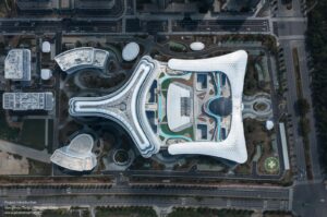 hangzhou-first-peoples-hospital-tonglu-branch-uad_23