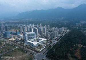 hangzhou-first-peoples-hospital-tonglu-branch-uad_24