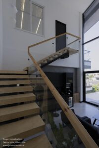 images-10