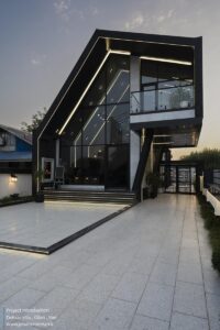 images-2